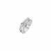 Ladies' Ring Ti Sento 12056ZI/54 14