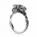 Anillo Mujer Trollbeads TAGRI-00304 14