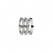 Bague Femme AN Jewels AR.R3NS01SC-8 8