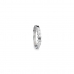 Ladies' Ring AN Jewels AR.R1NS04SC-7 7