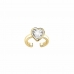 Anello Donna La Petite Story LPS02ARQ144