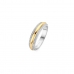 Ladies' Ring Ti Sento 12144ZY/52 12