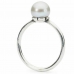 Ring til kvinder Trollbeads TAGRI-00084 14