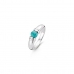 Ring Dames Ti Sento 12152TQ/56 16