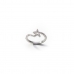 Ladies' Ring AN Jewels ADC.R01SC-8 8