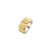 Bague Femme Ti Sento 12279SY/56 16