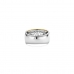 Ladies' Ring Ti Sento 12279SY/56 16