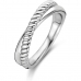 Ring til kvinder Ti Sento 1953ST/54 14