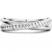 Ladies' Ring Ti Sento 1953ST/54 14