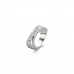 Ring Dames Ti Sento 1861ZI/50 10