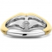 Ladies' Ring Ti Sento 12220CR/56 16