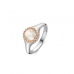 Ring Dames Ti Sento 12207MW/56 16