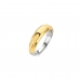 Bague Femme Ti Sento 12201SY/54 14