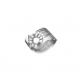 Moteriški žiedas AN Jewels AL.RFY01S-9 9