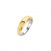 Ring til kvinder Ti Sento 12201SY/56 16