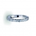 Dámský prsten AN Jewels AR.R1NS10SCZ-7 7