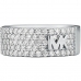 Ring Dames Michael Kors MKC1555AN040504 12