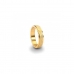 Bague Femme AN Jewels AA.A69G-8 8