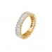 Ženski prsten Morellato SAVP09012 12