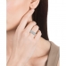 Anillo Mujer Viceroy 75307A01200 12