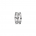 Anillo Mujer AN Jewels AR.R2NS01SC-8 8