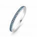 Ladies' Ring Ti Sento 1923DB/54 14