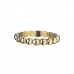 Bague Femme AN Jewels AR.R1NS07Y-8 8