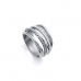 Anillo Mujer Viceroy 75306A01600 16