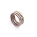 Bague Femme Viceroy 1451A01819 18