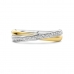 Ladies' Ring Ti Sento 1953ZY/56 16