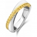 Ring Dames Ti Sento 12294MW/54 14