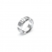 Anillo Mujer Guess JUBR03116JWRH58 18