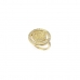 Ladies' Ring Guess JUBR02256JWYG54 14