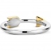 Ladies' Ring Ti Sento 12198MA/56 16