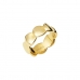 Ring Dames Breil TJ3239 14