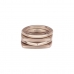 Bague Femme Breil TJ3022 18