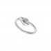 Ženski prsten Breil TJ3345 14