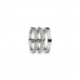 Женские кольца AN Jewels AR.R3NS01SC-7 7