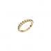 Ring til kvinder AN Jewels AAC.R05Y-7 7