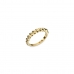 Ženski prsten AN Jewels AAC.R05Y-7 7