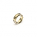 Ladies' Ring Guess JUBR03116JWYG54 14