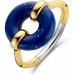 Bague Femme Ti Sento 12236BL/54 14