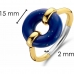 Anello Donna Ti Sento 12236BL/54 14