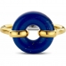 Ring Dames Ti Sento 12236BL/54 14