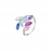 Bague Femme Lotus LP3380-3/116 16