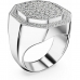 Anillo Mujer Swarovski 5651380 18