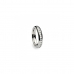 Bague Femme AN Jewels AA.A160G-8 8