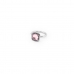 Bague Femme AN Jewels AL.RMW07SPK-8 8