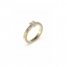 Ring til kvinder Guess JUBR03175JWYG52 12