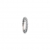 Ženski prsten AN Jewels AR.R1NS07S-8 8